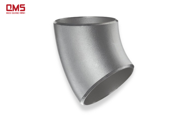 co-inox-45-do
