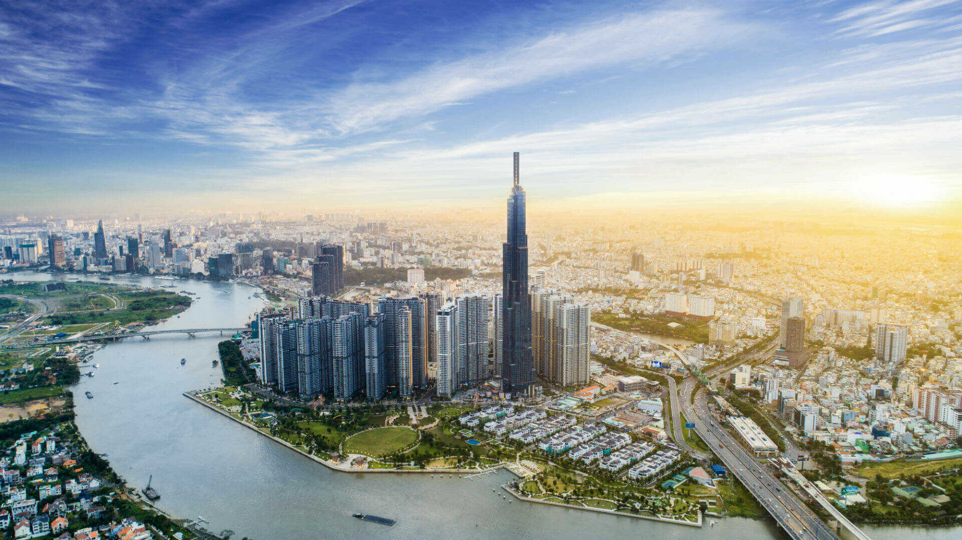 Slider Landmark 81