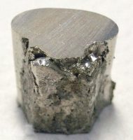 Chất nickel