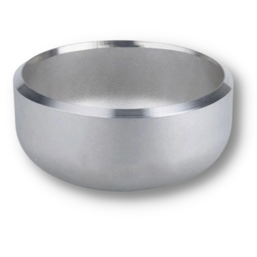 chen-han-inox