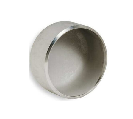 Chén hàn inox tại Inox Quang Minh