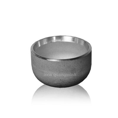 Chén hàn inox
