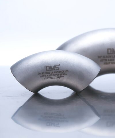 co-inox-90-qms
