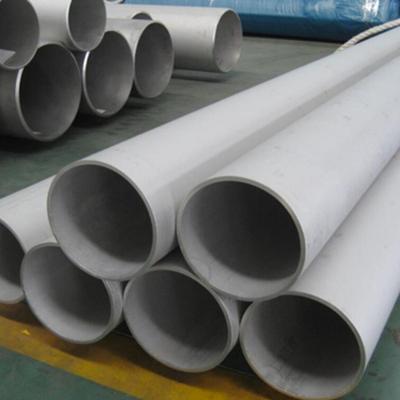 ong-inox-316-cong-nghiep (1)