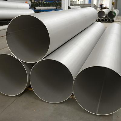 ong-inox-316-cong-nghiep