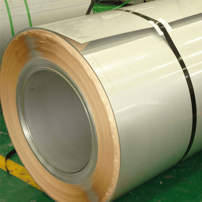 cuộn inox