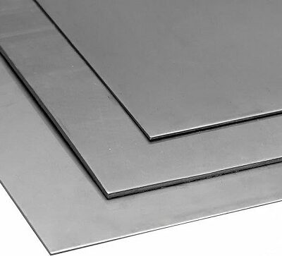 tấm inox