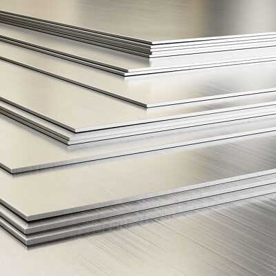 tấm inox
