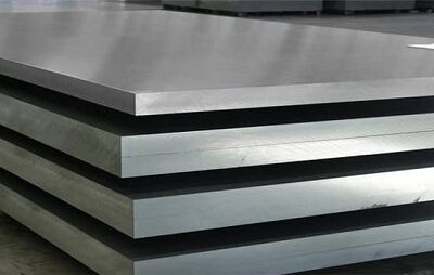 tấm inox