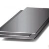 tấm inox