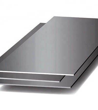 tấm inox