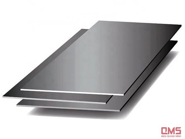 tấm inox