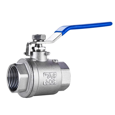 van bi inox