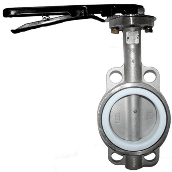van-buom-inox van bướm inox