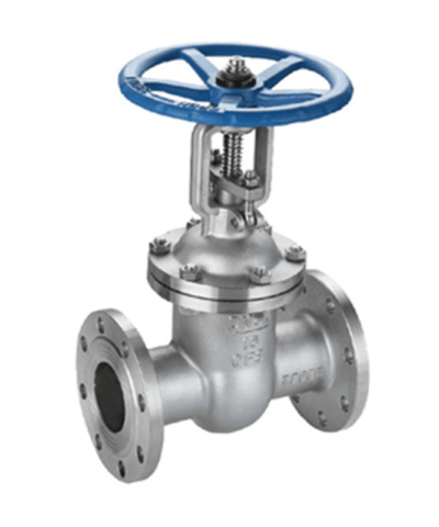van cầu inox