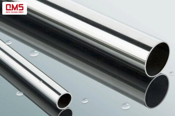 ong-inox-sus-304