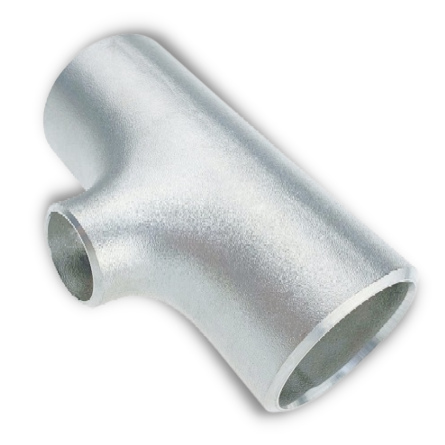 Te-inox (900 × 900 px)