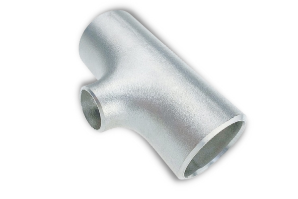 te-inox