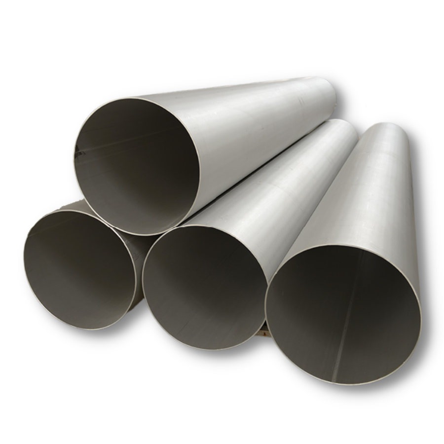ong-inox-304-cong-nghiep
