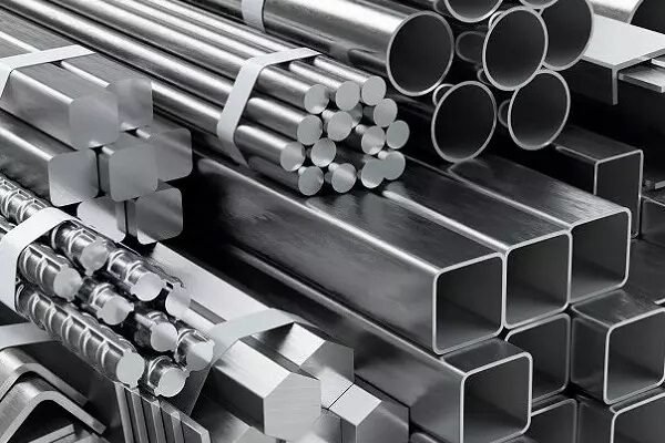 loi-giai-dap-inox-co-dan-dien-khong