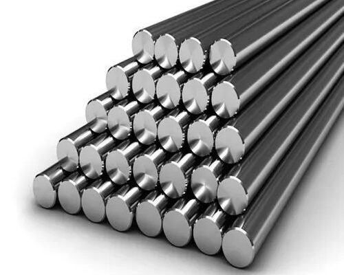 so-sanh-inox-430-304-co-gi-khac-biet-loai-nao-tot-hon