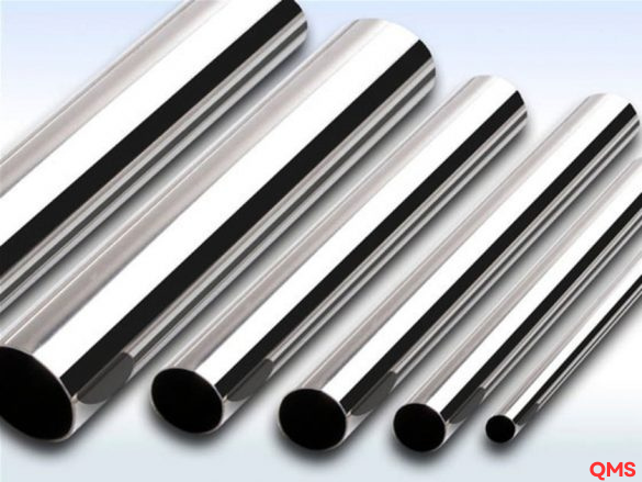 thep-khong-gi-va-inox-co-giong-nhau-khong (2)
