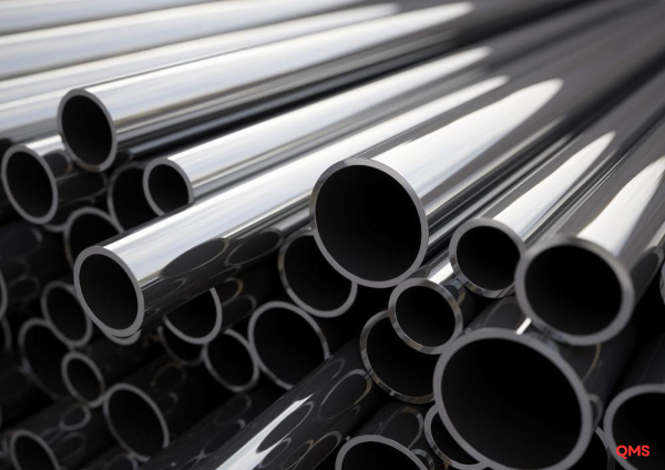 cach-tinh-trong-luong-rieng-inox-304-cuc-ky-don-gian (1)