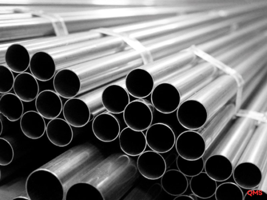 cach-tinh-trong-luong-rieng-inox-304-cuc-ky-don-gian (2)