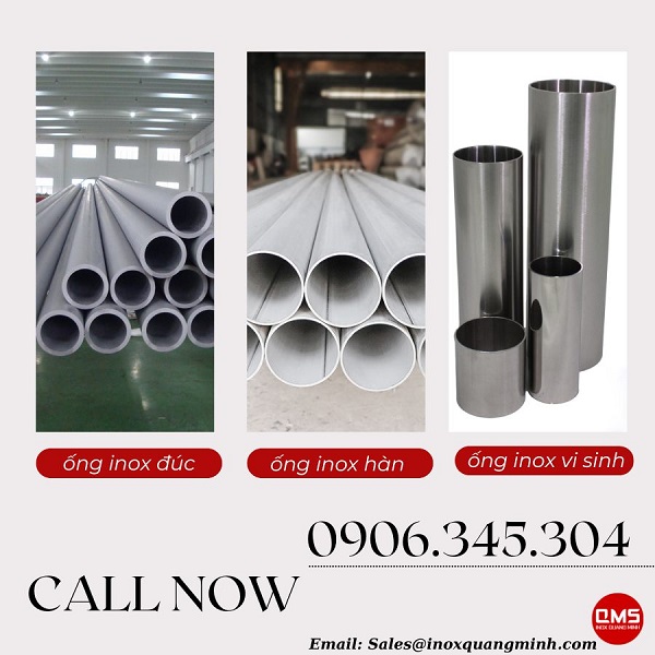 top-5-noi-ban-inox-cao-cap-gia-tot-tai-binh-duong (4)