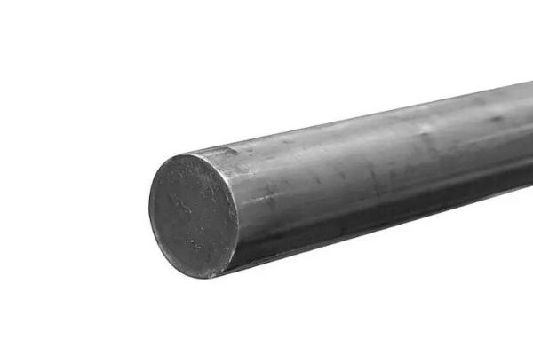Cây inox đặc còn được gọi với nhiều cái tên khác như: Láp inox, thanh inox tròn,...