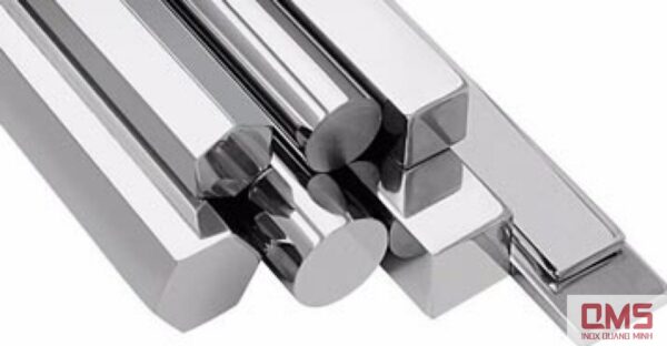 Quý khách hàng cần đọc kỹ lưu ý trước khi mua cây inox đặc