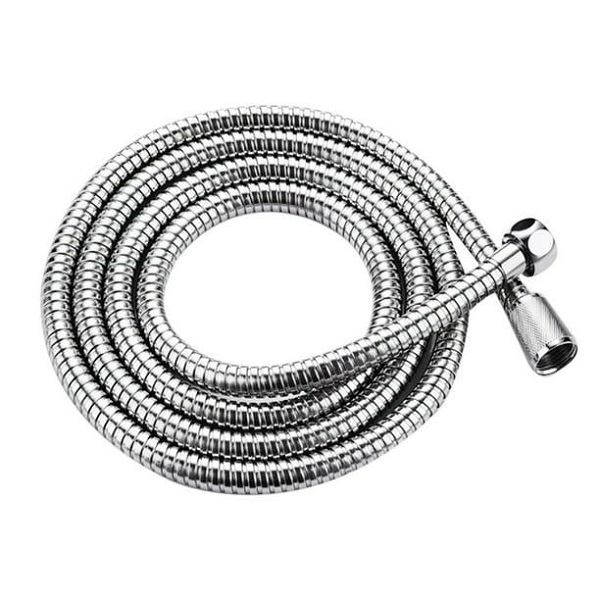 Hình ảnh ống mềm inox quen thuộc trong cuộc sống chúng ta