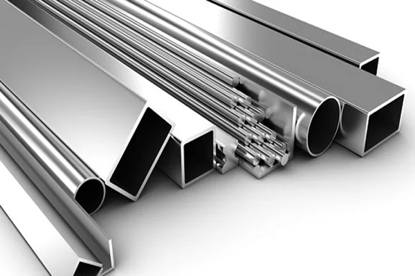 Để biết được loại inox nào tốt nhất cần hiểu rõ đặc điểm từng loại