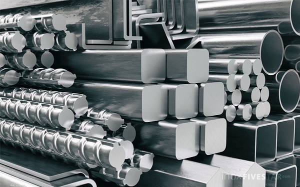 Chọn loại inox nào tốt nhất tùy thuộc vào ngân sách của bạn
