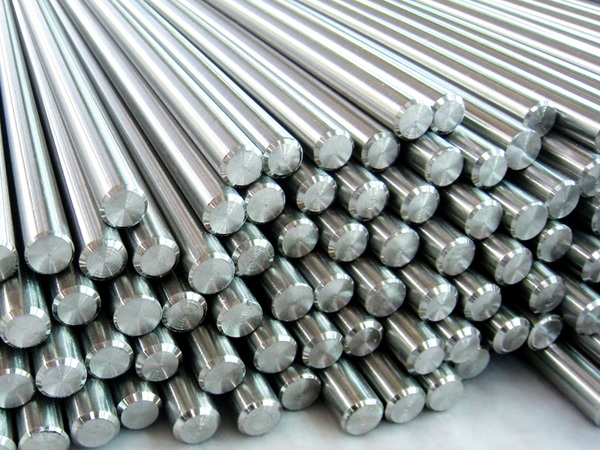 Inox 303 đang dần trở thành cái tên quen thuộc trong nhờ vào các đặc tính vượt trội mà nó mang lại