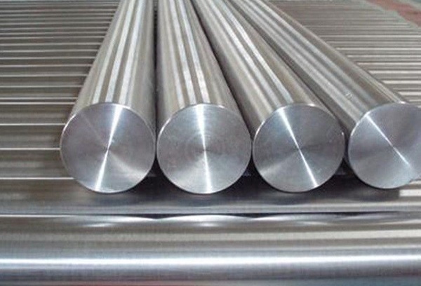 Inox 303 được sử dụng trở thành vật liệu lý tưởng cho các bộ phận quan trọng trong máy bay hay tàu vũ trụ
