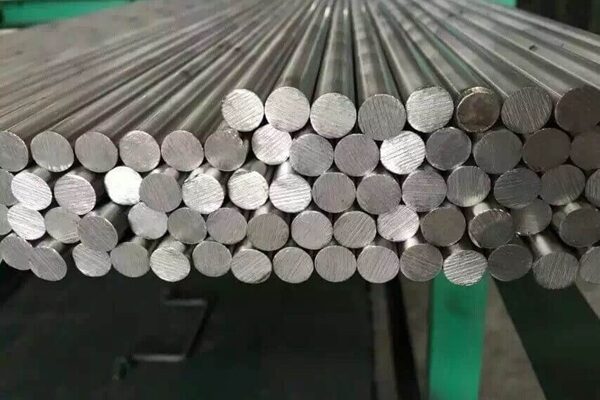 Tính bền vững của inox 314 đảm bảo rằng công trình của bạn luôn bền đẹp