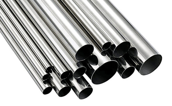 Inox 318 có khả năng kháng từ tính tốt, phù hợp với các thiết bị điện tử hoặc môi trường nhạy cảm với từ trường