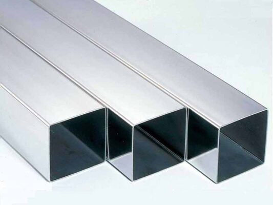 Inox 330 thường được dùng làm lớp lót lò, ống dẫn nhiệt hoặc các bộ phận trong lò đốt công nghiệp