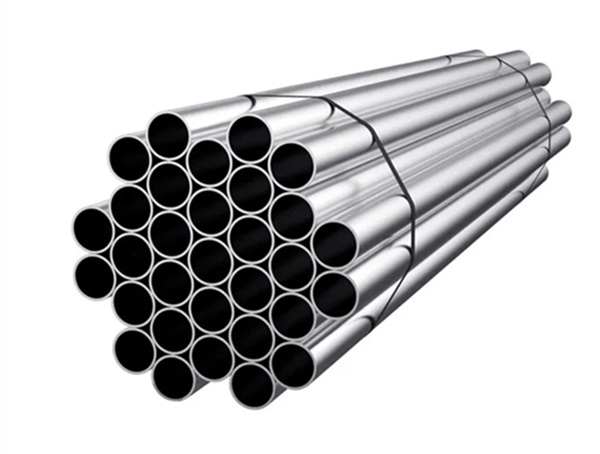 Inox 347 đã thu hút sự chú ý của người tiêu dùng sản phẩm trong các lĩnh vực công nghiệp nhờ những đặc tính vượt trội