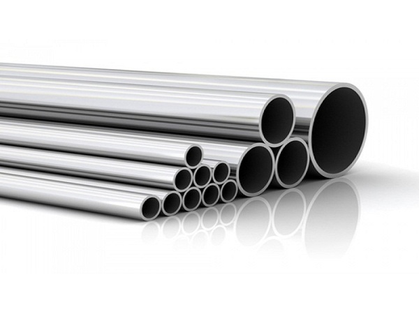 Inox 347 được sử dụng để tạo ra lan can, bàn ghế hoặc thậm chí là các tác phẩm điêu khắc với vẻ đẹp sáng bóng đặc trưng