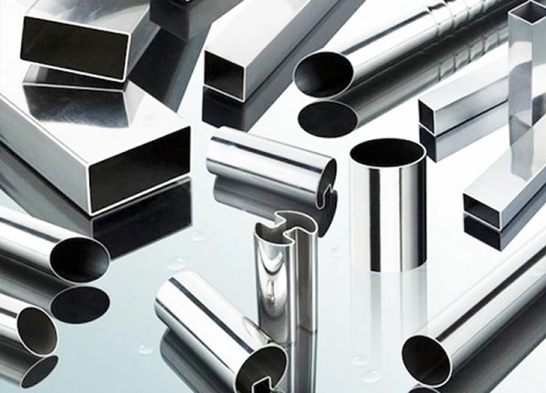 Inox 420 có khả năng chống lại sự biến dạng và suy giảm độ bền ở nhiệt độ cao