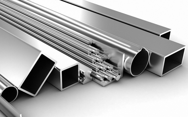 Inox 434 đáp ứng tốt các yêu cầu kỹ thuật khắt khe trong công nghiệp