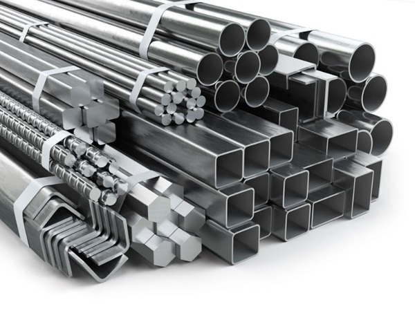 Inox 430 phù hợp hơn cho các môi trường khắc nghiệt như khu vực ven biển
