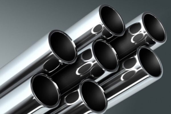 Inox 440 trở thành cái tên quen thuộc trong lĩnh vực vật liệu ngày nay
