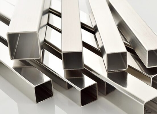 ong-inox-vuong