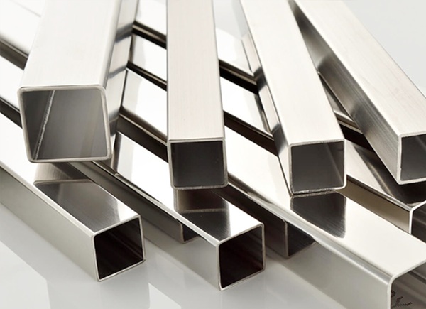 ong-inox-vuong